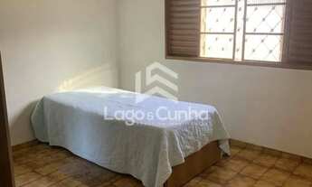 Imagem 7: Casa à venda, 176m² por R$ 430.000,00 - Jardim Formosa - Poços de Caldas/MG