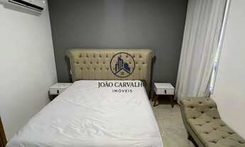 Imagem 4: Apartamento para comprar Praia de Itaparica Vila Velha