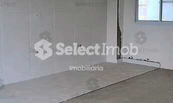 Imagem 3: Apartamento à venda, Parque São Vicente, Mauá, SP