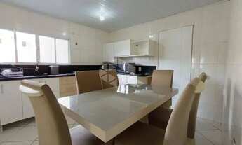 Imagem 4: Casa Residencial 100M² - para Alugar