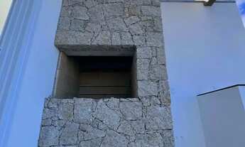 Imagem 3: Sobrado alto Padrão na Beira do mar no Morrinhos em Garopaba