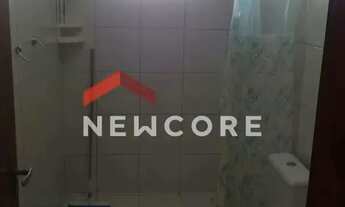 Imagem 5: Casa em Rua Caminho dos Navegantes - Cajupiranga - Parnamirim/RN