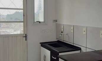 Imagem 4: Apartamento Fora de Condomínio em Bagé