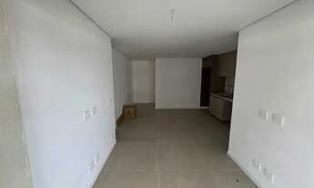 Imagem 6: Apartamento para alugar em Barueri, Alphaville, com 2 quartos, com 75 m², Condomínio Oka M