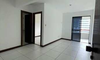 Imagem 3: Sala com 33m² para Locação Ótima Oportunidade!