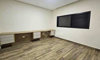 Imagem 6: Casa à venda e locação no Condomínio Portal dos Bandeirantes Salto em Salto/SP