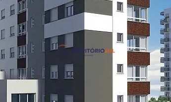 Imagem 2: Apartamento 2 dormitórios à venda Auxiliadora Porto Alegre/RS