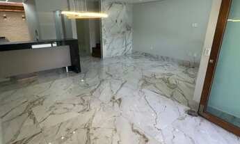 Imagem 5: Imóvel Impecável: Casa à Venda em Guarapari-ES, Bairro Jardim Boa Vista! 4 Quartos, 1 Suít