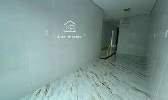 Imagem 5: Vivenda das Marinas / 135m² / 3 suítes / piscina / Financia / Ponta Negra