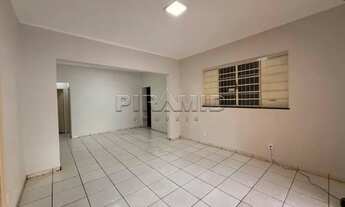 Imagem 5: Casa comercial com 256,55m², bairro Jardim Sumaré, Zona Sul de Ribeirão Preto/SP