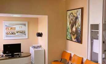 Imagem 2: CONJUNTO PRONTO CENTRO MEDICO VALE DO CANELA