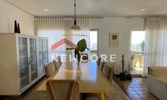 Imagem 2: Apartamento em Rua Carlos Gomes - Centro - Araraquara/SP