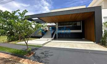 Imagem 2: Casa á Venda Condominio Porto Rico Resort - Centro - Porto Rico - PR