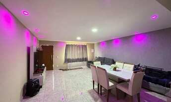 Imagem 4: Casa em Condomínio Fechado a poucos metros da praia Garatucaia