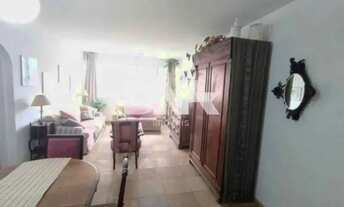 Imagem 4: Apartamento : / Residencial / Leblon