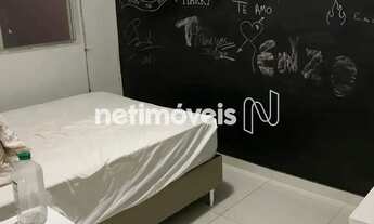 Imagem 4: Venda Apartamento 3 quartos Ventosa Belo Horizonte