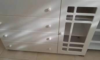 Imagem 6: Kitnet centro vca mobiliada alugo