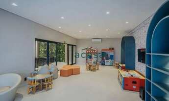 Imagem 7: Terreno à venda, 300 m² por R$ 510.000,00 - Vitality Home Resort - Cascavel/PR