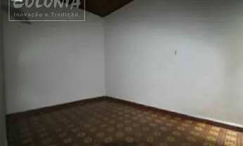 Imagem 4: Casa a venda - Santa Teresinha, Santo André