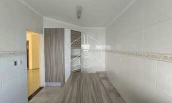 Imagem 6: Residencial Casa em Marília