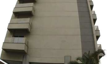 Imagem 5: COMERCIAL - VILA CARRÃO - SP