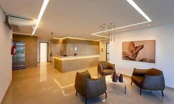 Imagem 2: Lindo apartamento finamente mobiliado no polo medico de recife