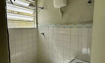 Imagem 8: Apartamento 3 quartos - Costa Carvalho