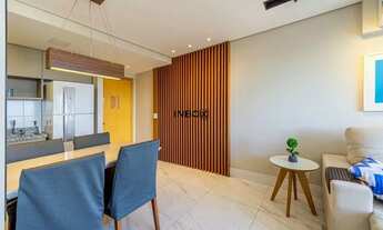 Imagem 7: Apartamento em Petrópolis