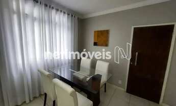 Imagem 4: ?? Apartamento no São Bento Prédio com 2 aptos por andar