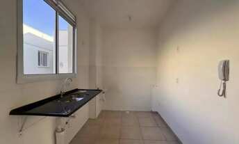 Imagem 12: Apartamento para venda com 46 metros quadrados com 2 quartos