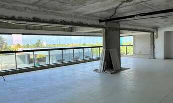 Imagem 6: CONDOMÍNIO MANDARIN RESIDENCE [24378