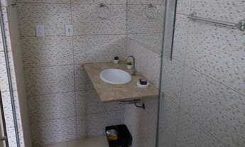 Imagem 2: Apartamento/loft mobiliado