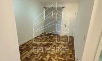 Imagem: SANTA TERESINHA - RUA COPACABANA - 2 DORMITORIOS