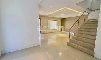 Imagem 7: Recreio dos Bandeirantes