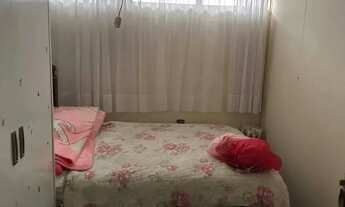 Imagem 3: Casa 3 dormitórios para Locação em São Paulo, Jardim Soraia, 3 dormitórios, 2 banheiros