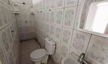 Imagem 4: CASA RESIDENCIAL em Belém - PA, NAZARÉ