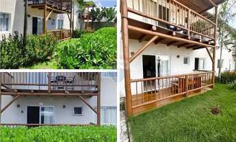 Imagem: Apartamento 2 quartos à venda no Condomínio