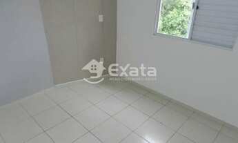 Imagem 5: Apartamentos Padrão à venda no Jardim das Estrelas, Sorocaba - Imperdível!