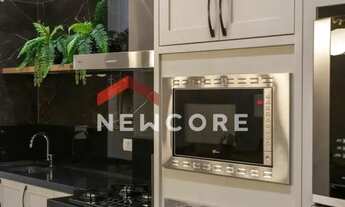 Imagem 6: Apartamento em Rua 317 B - Meia Praia - Itapema/SC