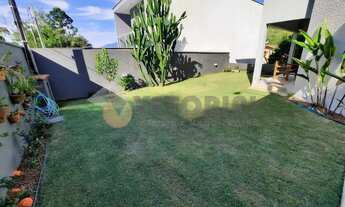 Imagem 3: Lindo sobrado à venda, 330 m² por R$ 1.100.000 - P Olaria - São Sebastião/SP