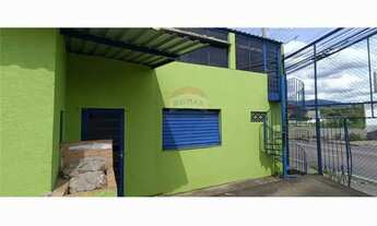 Imagem 8: Imóvel de excelente localização para locação