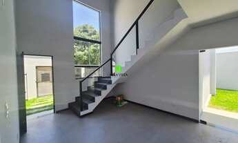 Imagem 6: Casa Ampla e Bem Localizada!