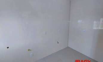 Imagem 5: Excelente Apartamento 2 dormitório(s) em Picadas do Sul - São José