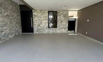 Imagem 2: Casa à venda no TERRAS ALPHAVILLE SERGIPE 1 , ALPHAVILLE, Barra dos Coqueiros, SE