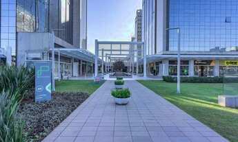 Imagem 5: Loja com 58m² no Praia de Belas