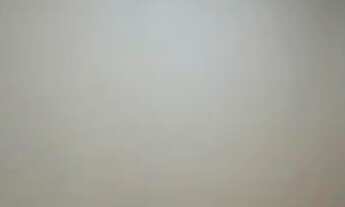 Imagem: Aluguel Condomínio Conquista Tarumã