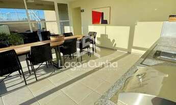 Imagem 10: Apartamento com 2 quartos R$ 265.000,00 no Jardim Florença - Poços de Caldas/MG