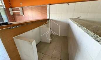 Imagem 5: Comercial LojaSalão em Marília