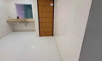 Imagem 5: Casa 2/4 de Alto Padrão Parque dos Carajás Excelente(contrutora