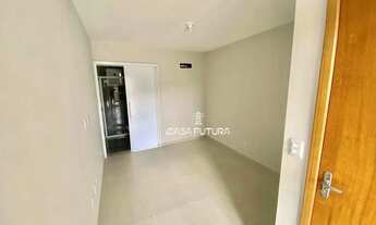 Imagem 6: Apartamento Garden com 2 dormitórios à venda, 107 m² por R$ 430.000,00 - Jardim Belvedere